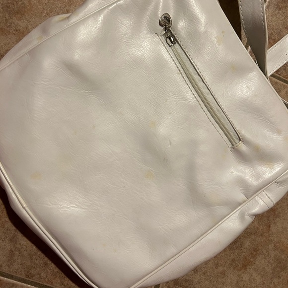 Vintage hello kitty bag - Picture 2 of 2